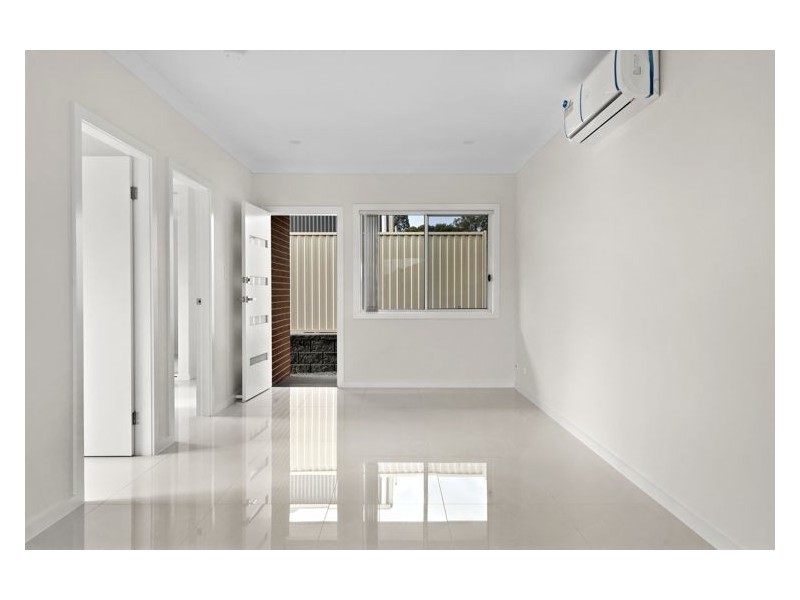 12A Balmain Place, Doonside NSW 2767