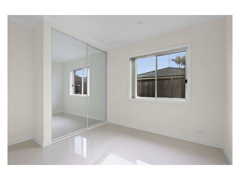 12A Balmain Place, Doonside NSW 2767