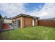 12A Balmain Place, Doonside NSW 2767
