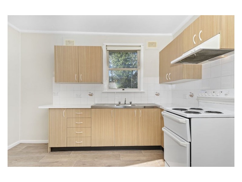 1 London Street, Blacktown NSW 2148