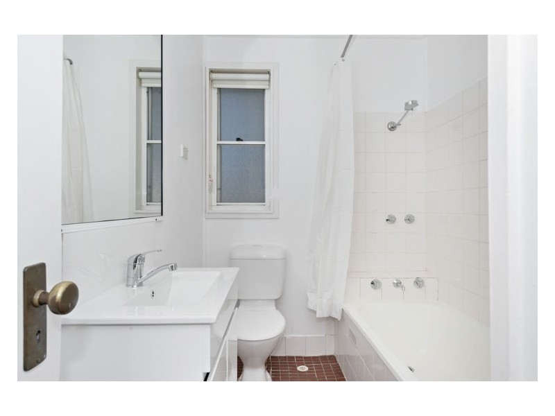 1 London Street, Blacktown NSW 2148