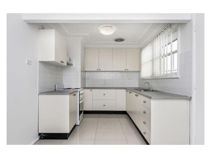 1 Emma Crescent, Constitution Hill NSW 2145