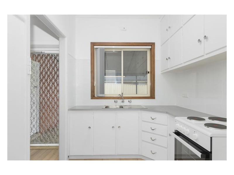 21 Reservoir Road, Blacktown NSW 2148