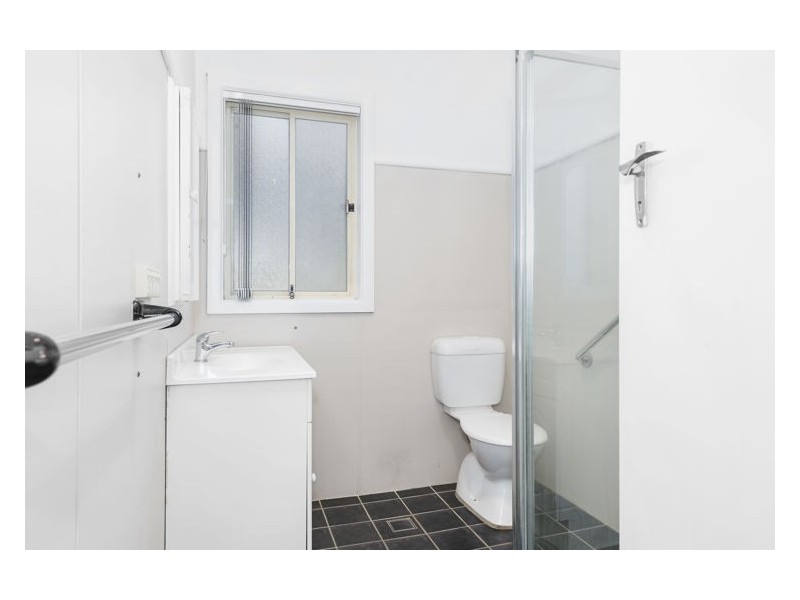 21 Reservoir Road, Blacktown NSW 2148