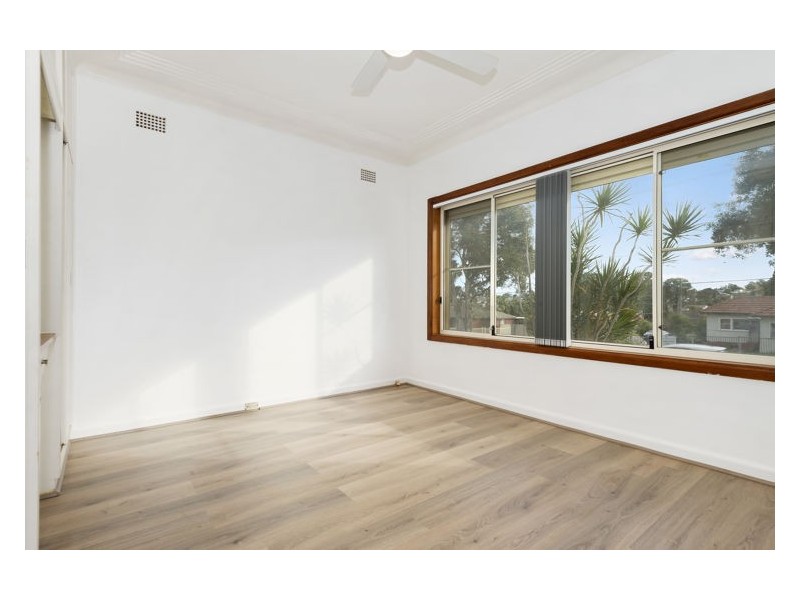 21 Reservoir Road, Blacktown NSW 2148