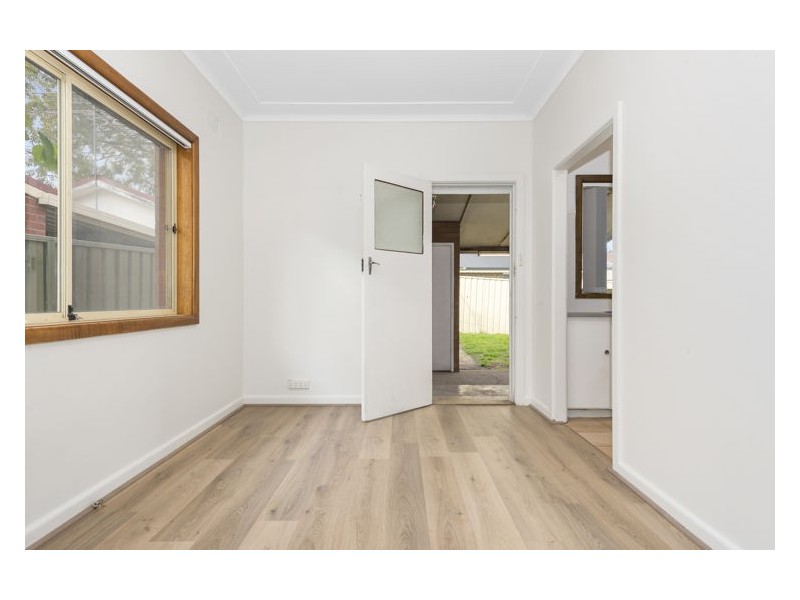 21 Reservoir Road, Blacktown NSW 2148