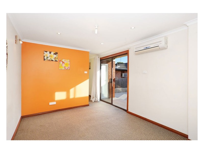 5A Pelleas Street, Blacktown NSW 2148