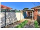 5A Pelleas Street, Blacktown NSW 2148