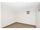 5A Pelleas Street, Blacktown NSW 2148