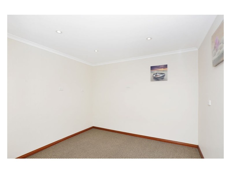 5A Pelleas Street, Blacktown NSW 2148