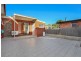 5A Pelleas Street, Blacktown NSW 2148