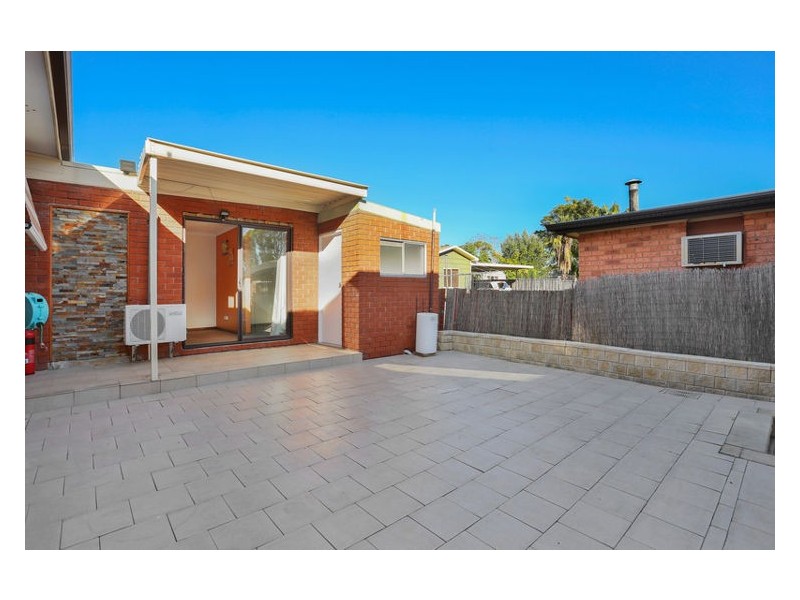 5A Pelleas Street, Blacktown NSW 2148
