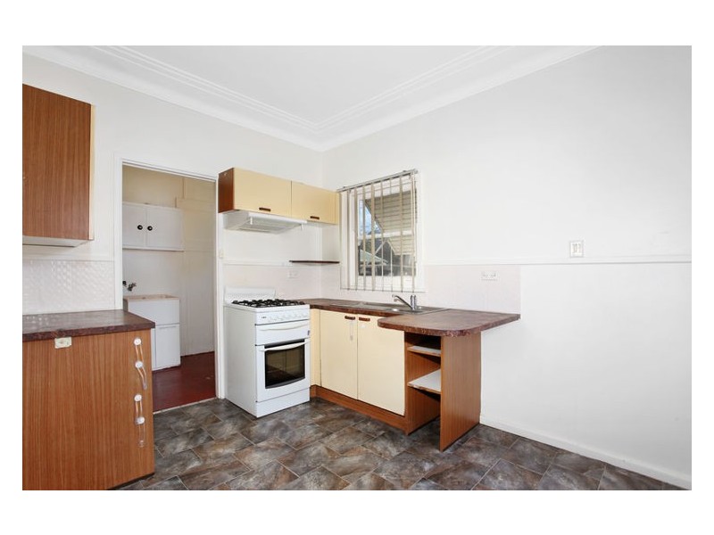 62 Derwent Parade, Blacktown NSW 2148