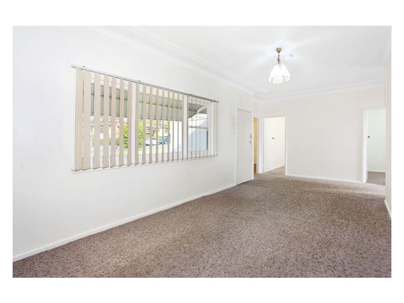62 Derwent Parade, Blacktown NSW 2148