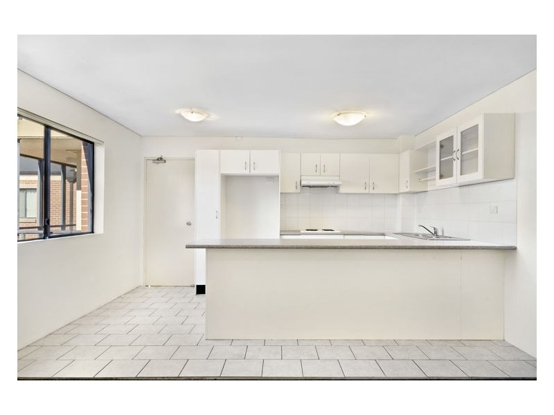 24/25-27 Kildare Road, Blacktown NSW 2148