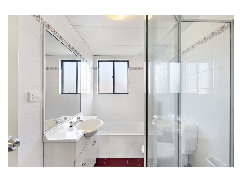 24/25-27 Kildare Road, Blacktown NSW 2148