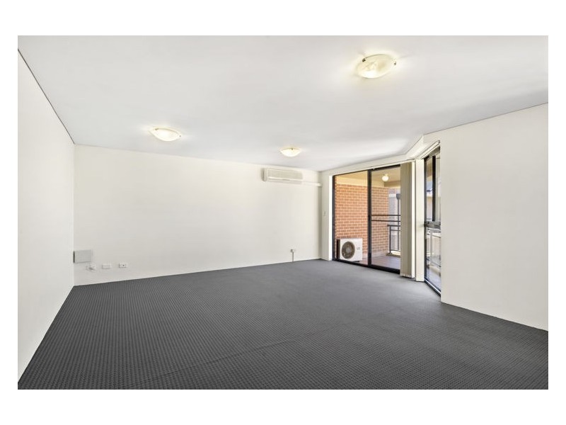 24/25-27 Kildare Road, Blacktown NSW 2148