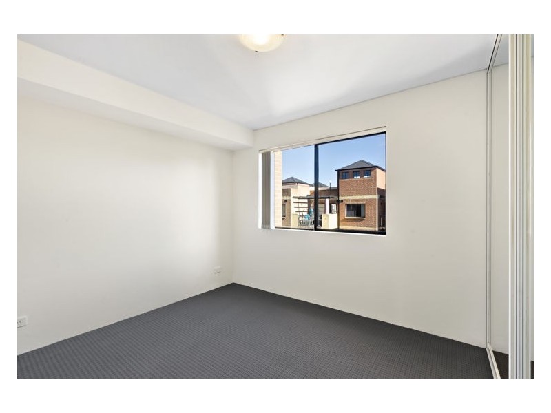 24/25-27 Kildare Road, Blacktown NSW 2148