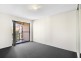24/25-27 Kildare Road, Blacktown NSW 2148