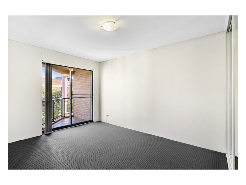 24/25-27 Kildare Road, Blacktown NSW 2148