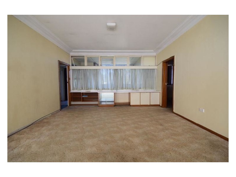 11 Lismore Street, Blacktown NSW 2148