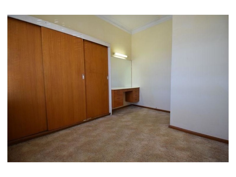 11 Lismore Street, Blacktown NSW 2148