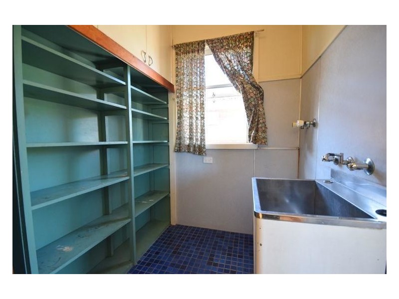 11 Lismore Street, Blacktown NSW 2148