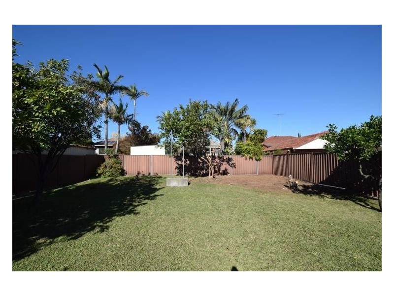 11 Lismore Street, Blacktown NSW 2148