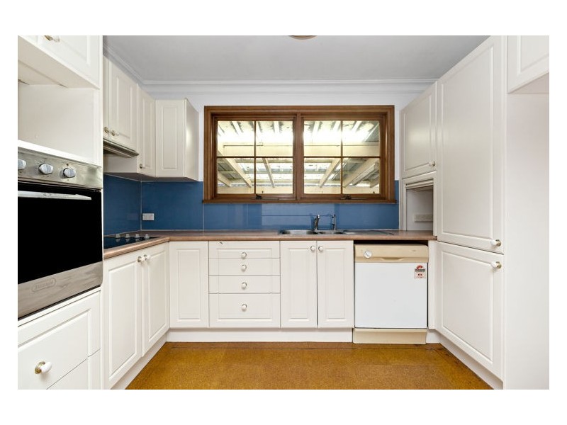 12 Keyworth Drive, Blacktown NSW 2148