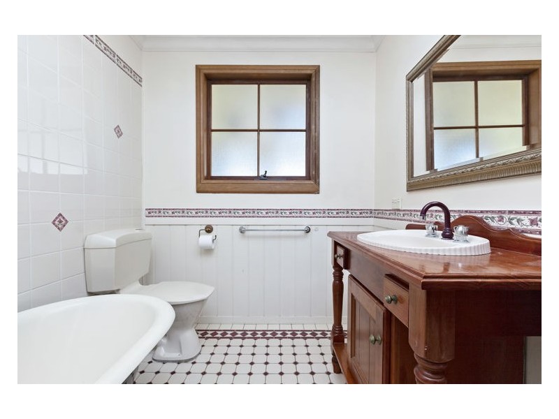 12 Keyworth Drive, Blacktown NSW 2148