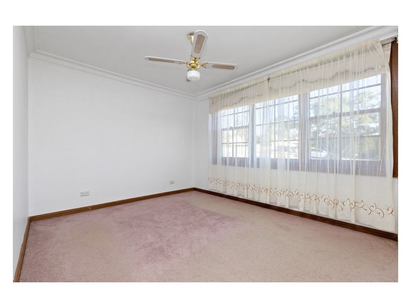 12 Keyworth Drive, Blacktown NSW 2148