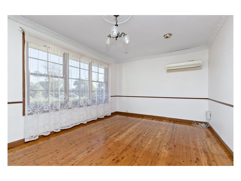 12 Keyworth Drive, Blacktown NSW 2148