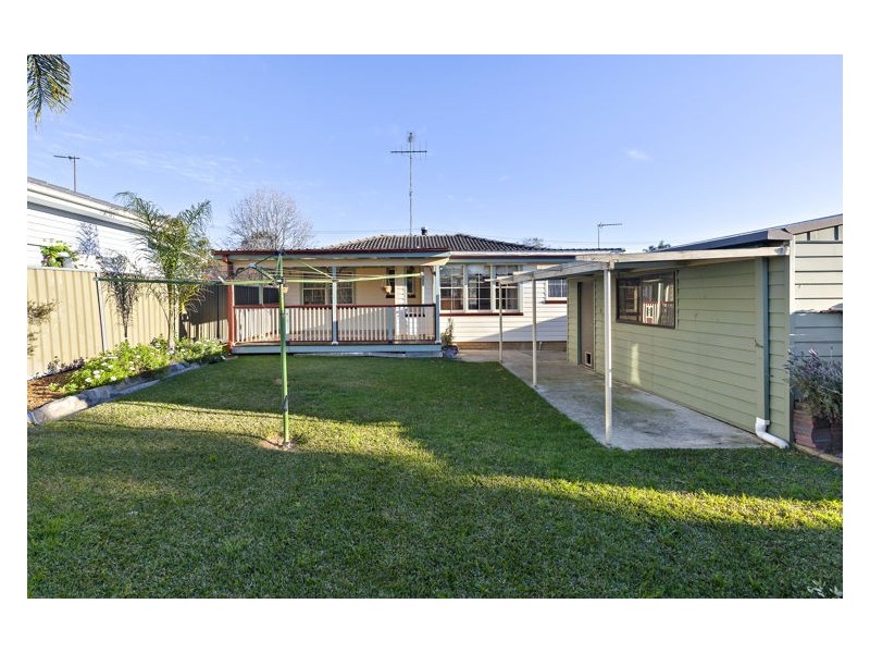 12 Keyworth Drive, Blacktown NSW 2148