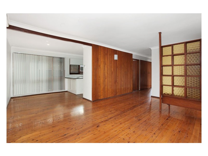 1 Jade Place, Seven Hills NSW 2147