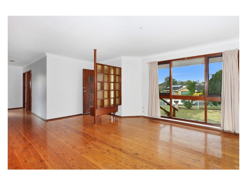 1 Jade Place, Seven Hills NSW 2147