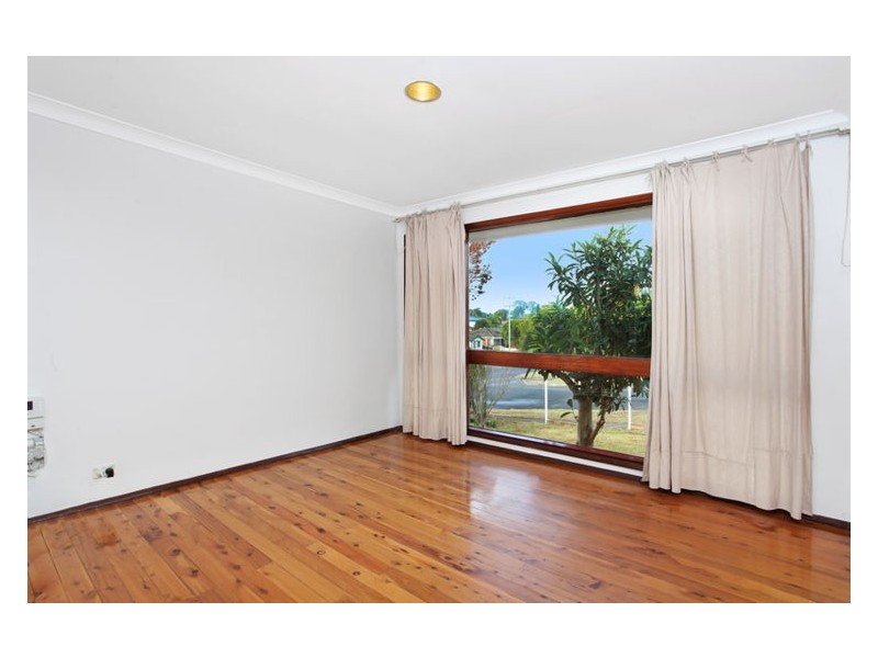 1 Jade Place, Seven Hills NSW 2147