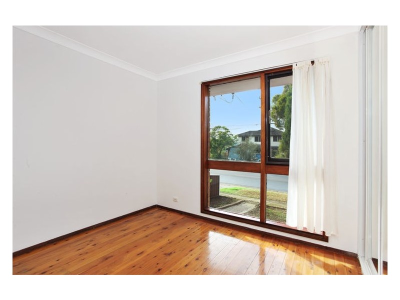 1 Jade Place, Seven Hills NSW 2147