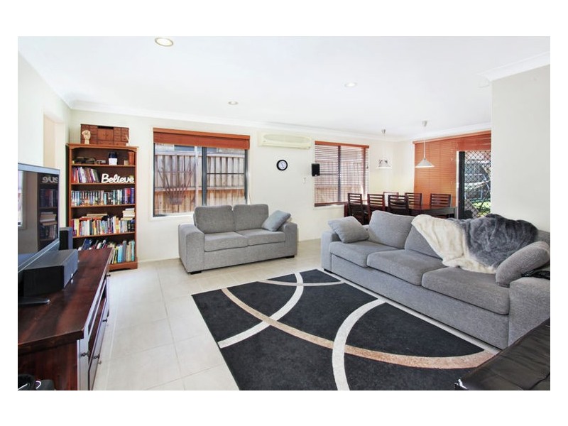 14 Kathy Way, Dean Park NSW 2761