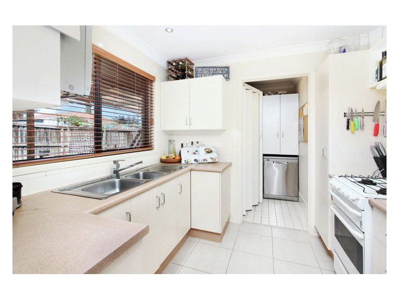 14 Kathy Way, Dean Park NSW 2761