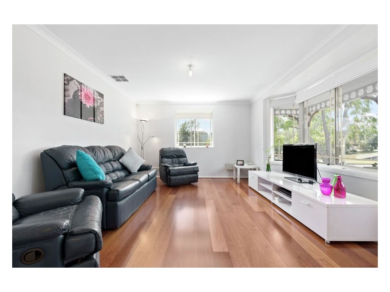 6/41 St Martins Crescent, Blacktown NSW 2148