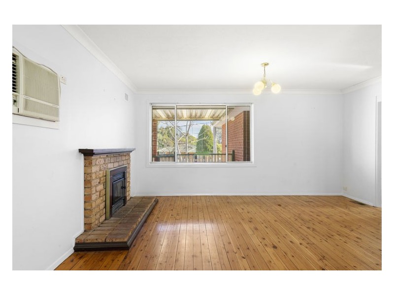 12 McIntosh Street, Kings Park NSW 2148