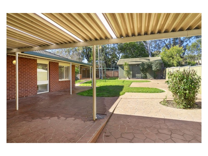 12 McIntosh Street, Kings Park NSW 2148