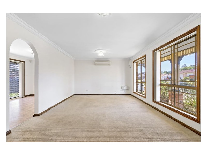 19 Coolabah Place, Blacktown NSW 2148