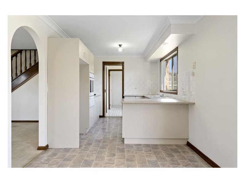 19 Coolabah Place, Blacktown NSW 2148