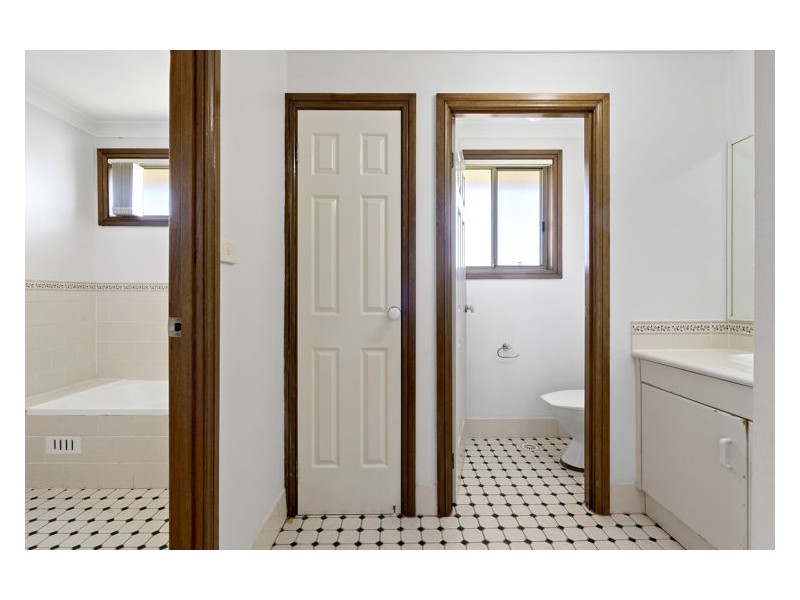 19 Coolabah Place, Blacktown NSW 2148