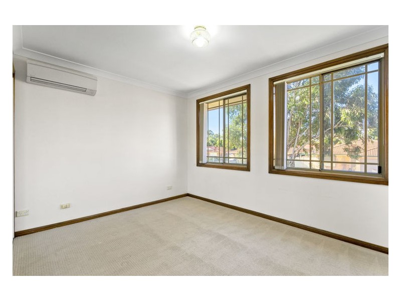 19 Coolabah Place, Blacktown NSW 2148