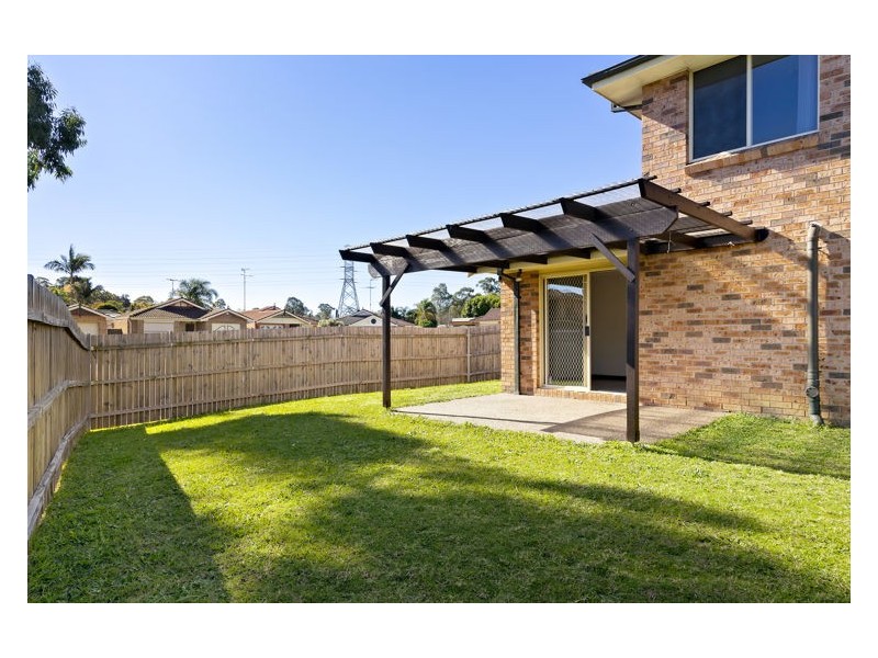 19 Coolabah Place, Blacktown NSW 2148