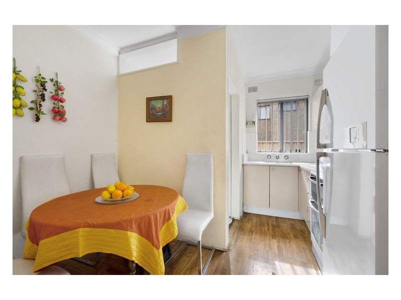 1/34 Treves Street, Merrylands NSW 2160