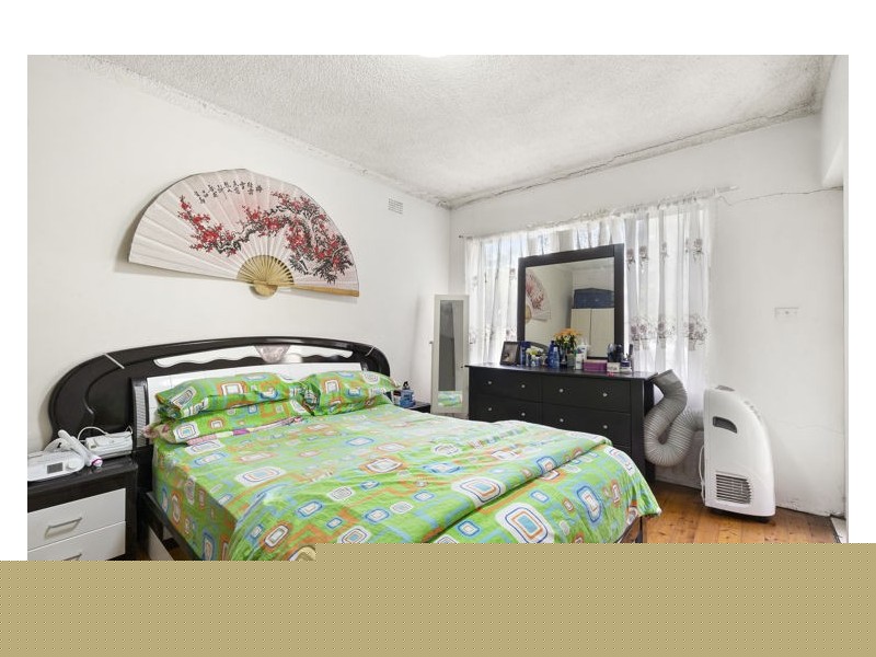 1/34 Treves Street, Merrylands NSW 2160