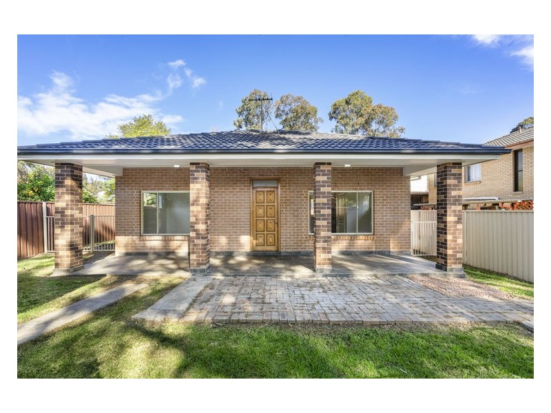 1/1a Oregon Street, Blacktown NSW 2148